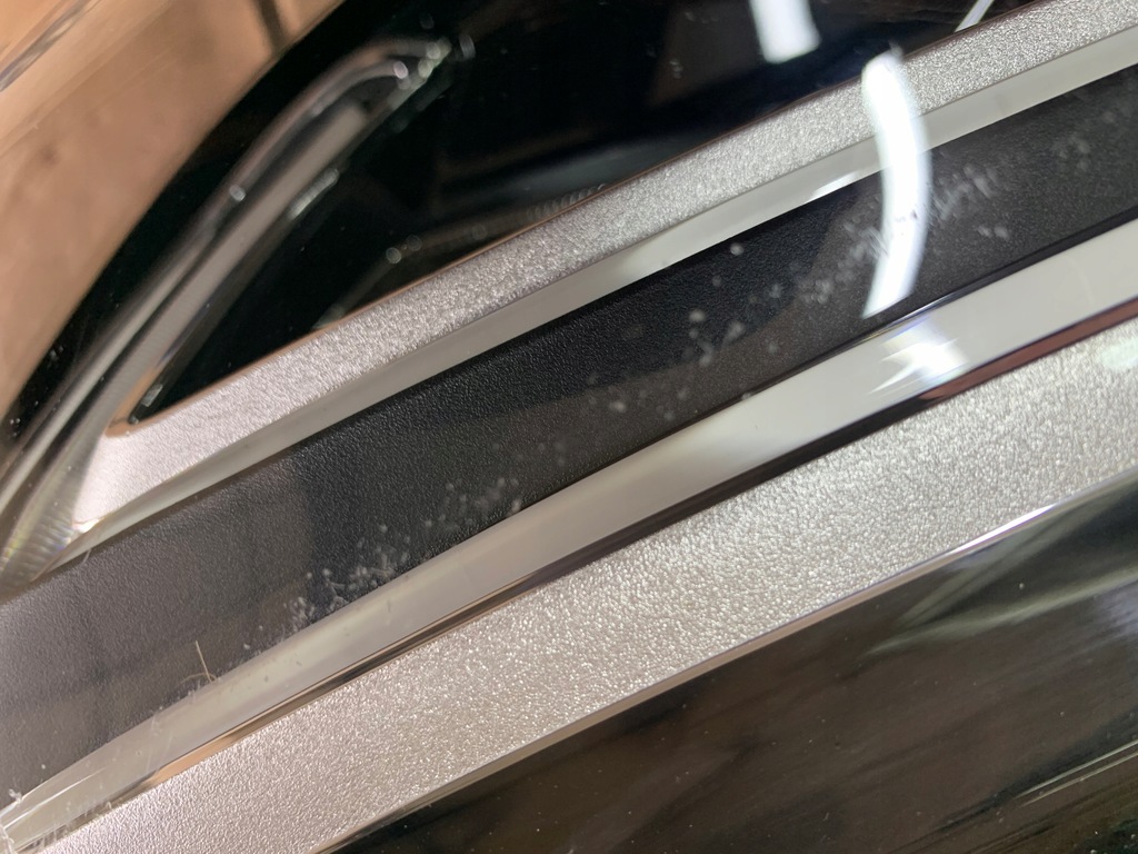 фото №8, Лампа opel crossland x обычная +led 13467967