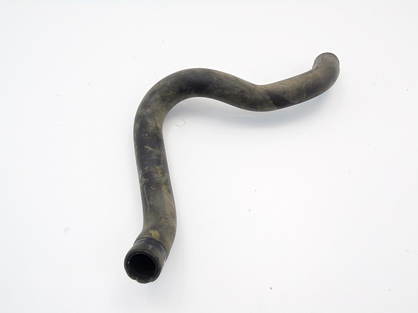 фото №1, Wąż шланг wody 1.5 dci sandero logan clio 3 note