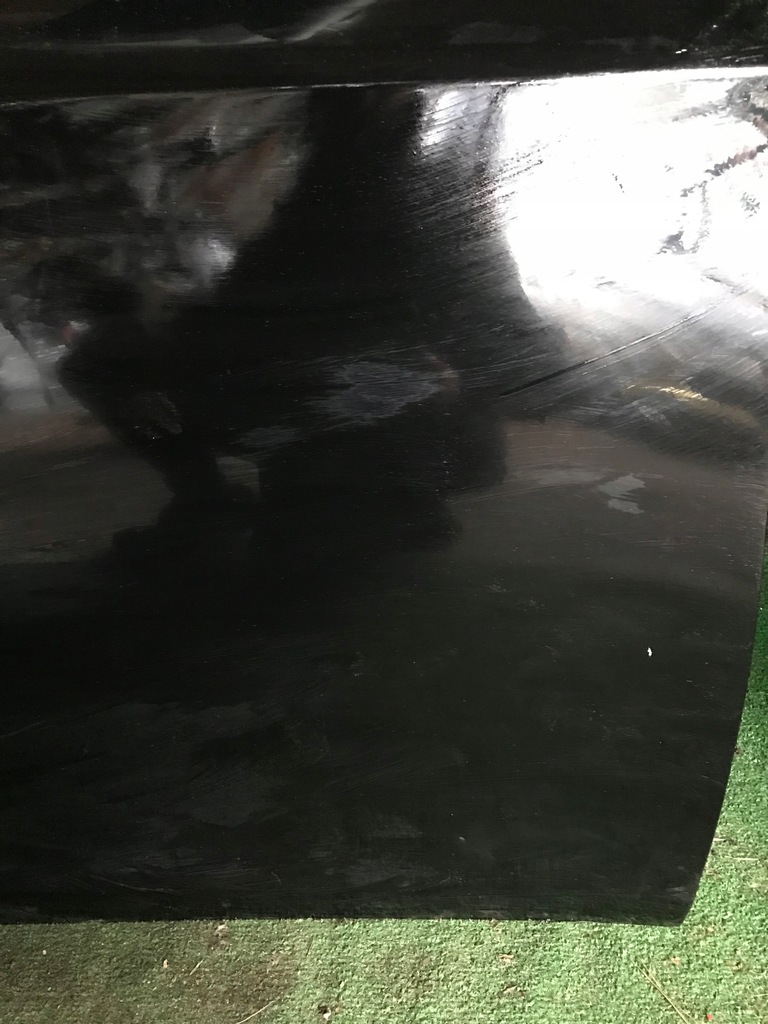 фото №6, Двері перед передні праве alfa romeo giulietta wwa