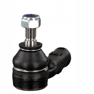 фото №14, Наконечник тяга vw golf jetta passat polo vento