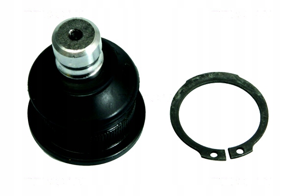 фото №2, Шаровая опора рычага renault p megane scenic 03- 18mm clio 05-dacia lodgy