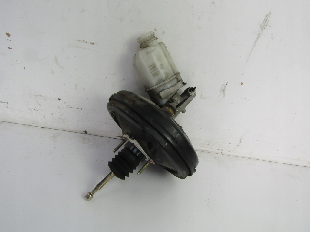 Купити 46833675 підсилювач гальм alfa romeo 147