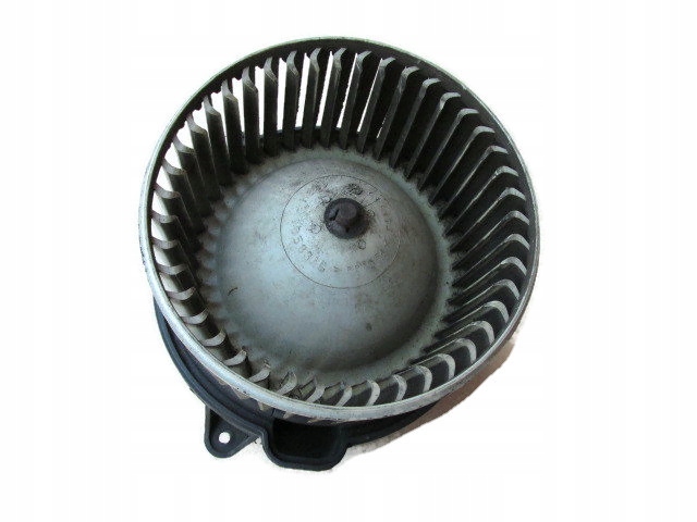 фото №1, Nissan pathfinder iii r51 navara d40 2.5 dci воздуходувка обдув anglik