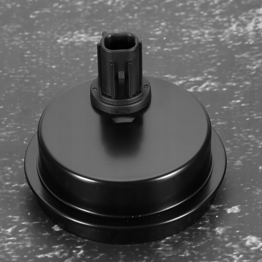 фото №7, Задній правий lub лівий датчик швидкості колеса abs