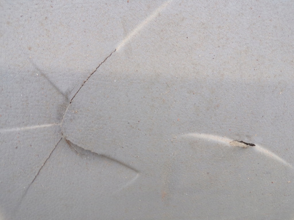 фото №14, Двері праве бічний зсувні citroen jumper iii 3