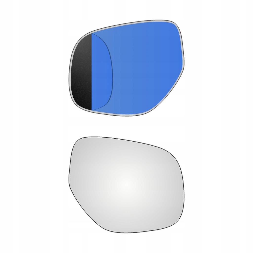 фото №1, Citroen c4 aircross 2012-2017 2013 2014 2015 2016