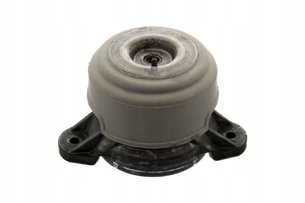 Купити Febi bilstein 49415 підшипниковий вузол двигуна