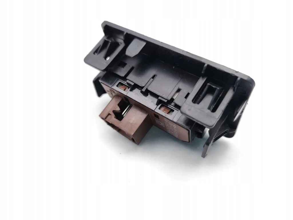 фото №4, Citroen ds3 2012 хэтчбек 2/3dr 96663679 09-15