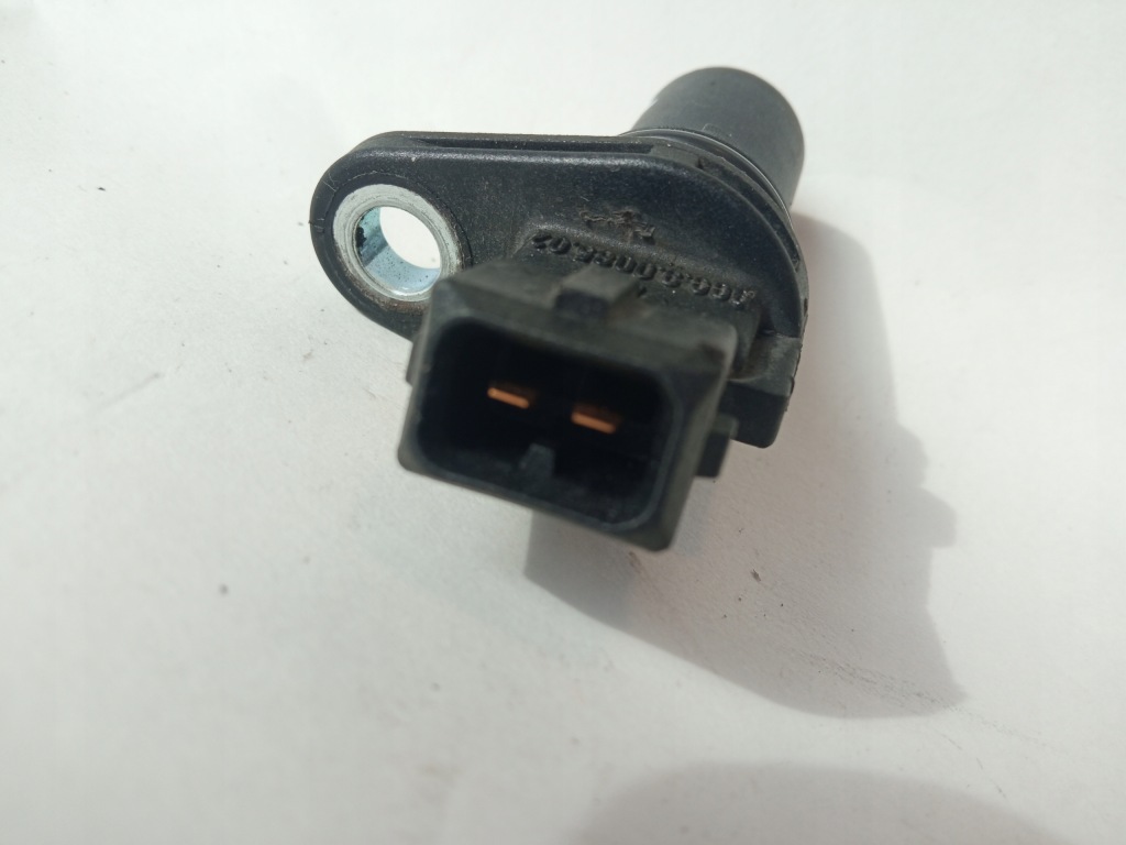 Датчик положення вала smart 9009008502 в Україні