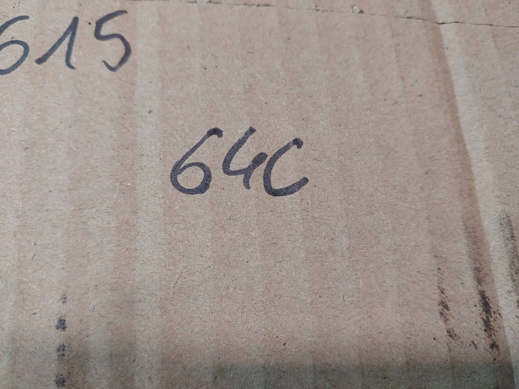 Купити Кронштейн / кронштейн двигуна bmw 5 e39 520i m52b20tu 206s4 1092973