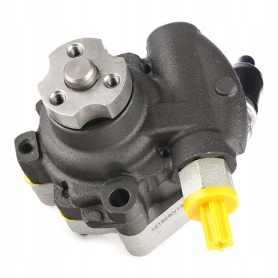 Насос підсилювача jaguar x-type універсал x400 ridex Доставка