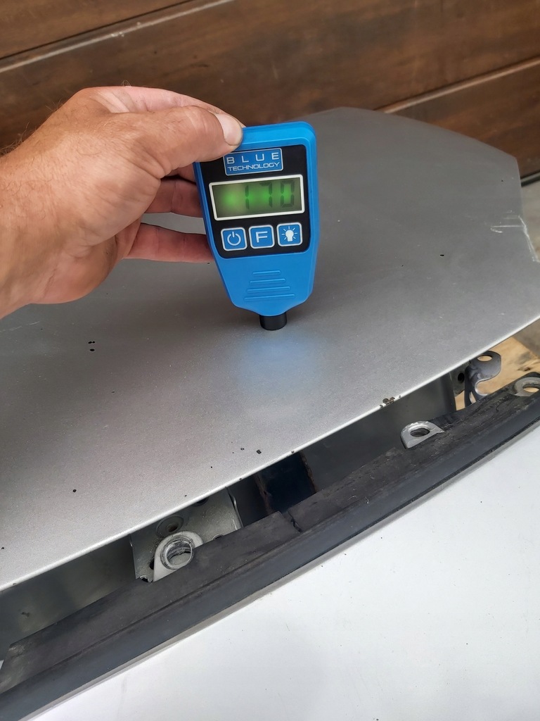 фото №8, Toyota prius iii kompletny перед бампер капот pas