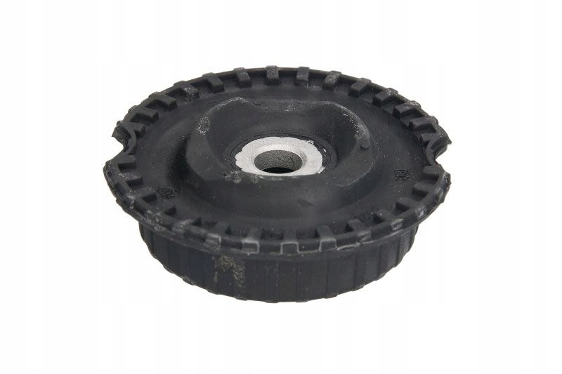 фото №2, Подшипник амортизатора febi 14038