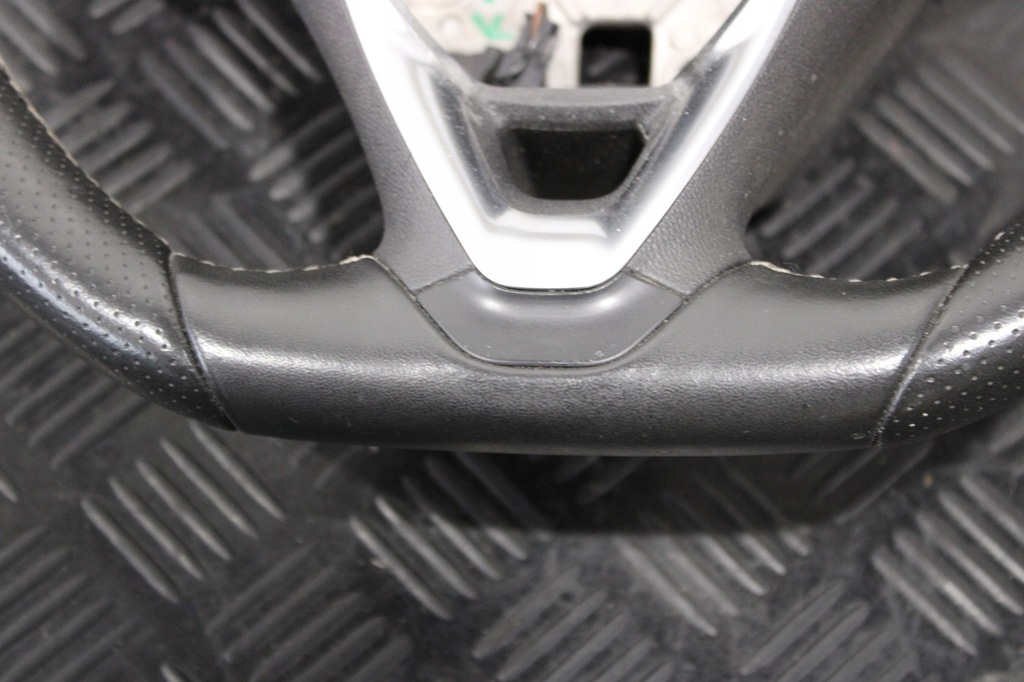 фото №8, Воздуховод мультифункция opel insignia b lift