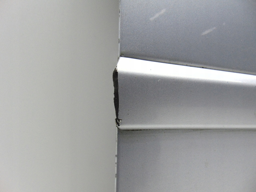 фото №12, Дверь правый перед правое передние seat exeo ls7y