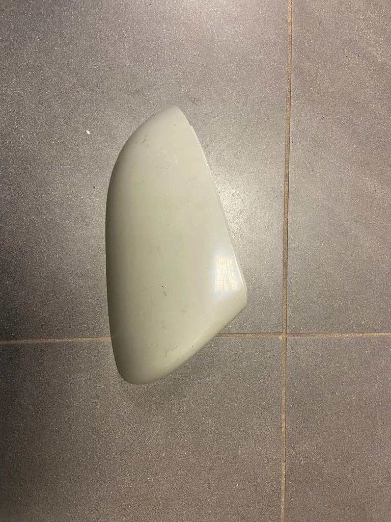 фото №1, Корпус зеркало правая kia niro