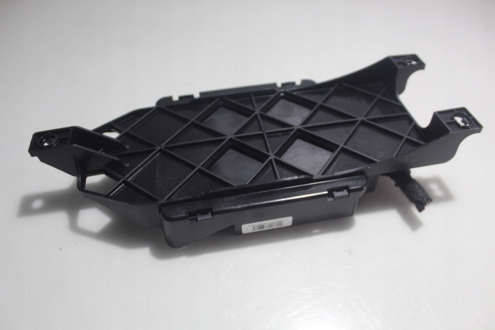 фото №2, Преобразователь напряжения audi a6 c7 3.0tdi