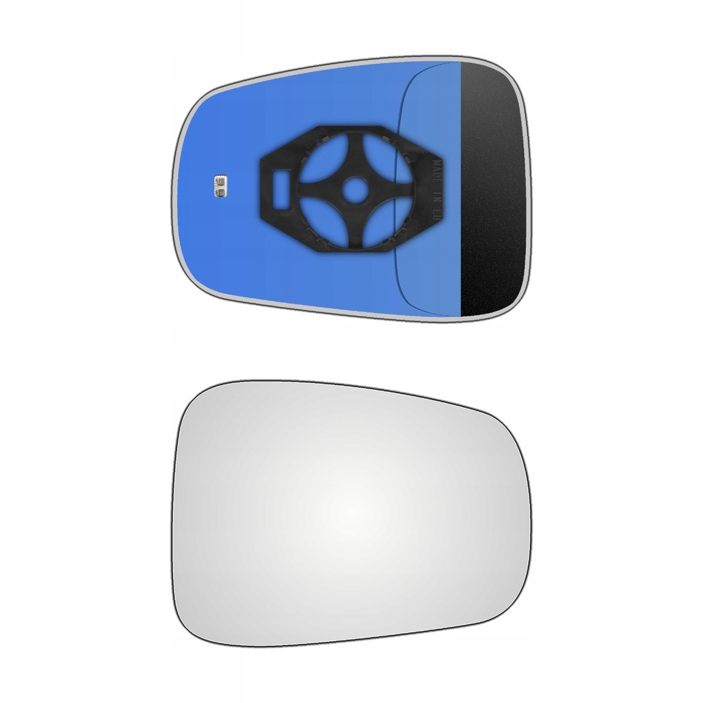 фото №1, Сферический peugeot 807 2002-2014 2013 2012 2011