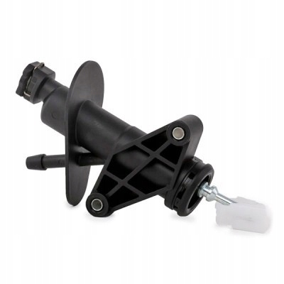 Насос сцепления ridex 234m0069 Оригинал