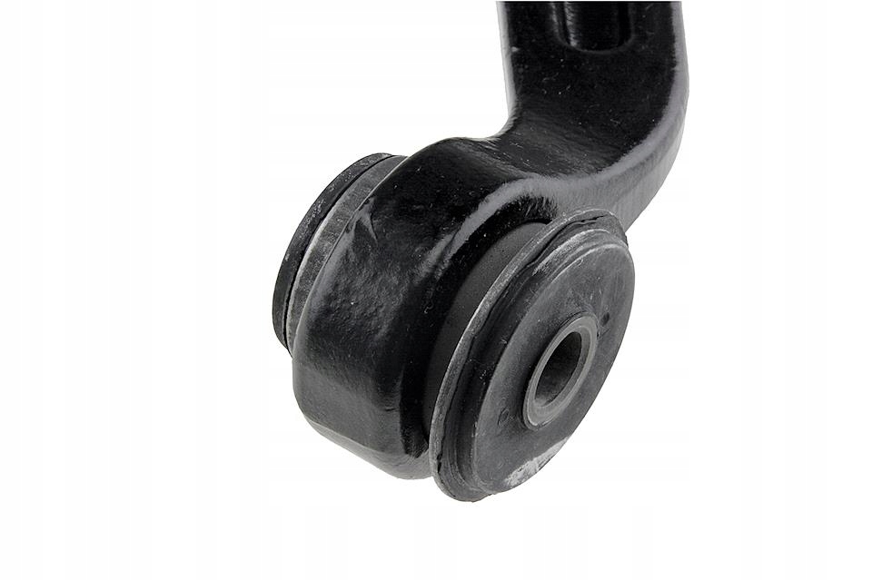 фото №12, Важіль передній chrysler aspen 07- верхній