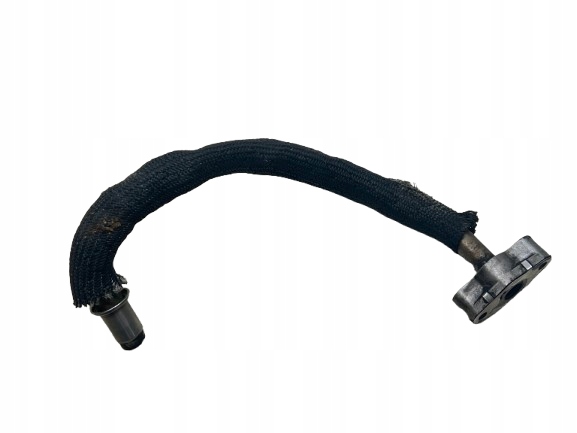 Купити Opel vectra b трубка труба клапана вихлопних газів egr 2.2 16v z22se