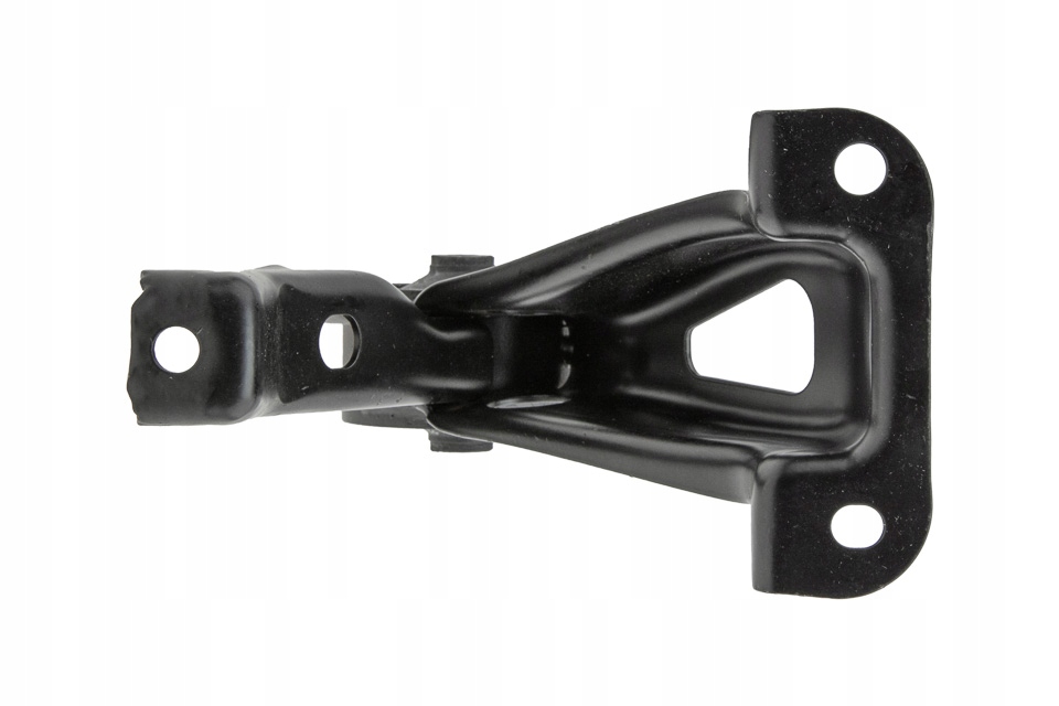 фото №9, Подушка двигателя задняя mitsubishi outlander 06-