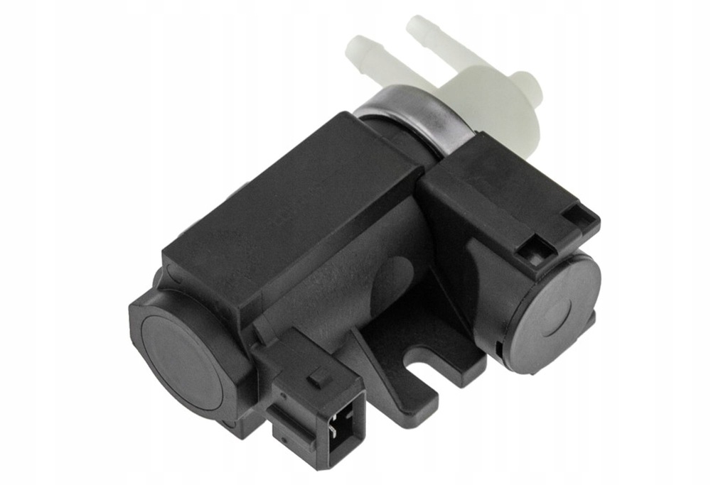 фото №1, Nty клапан турбины egr