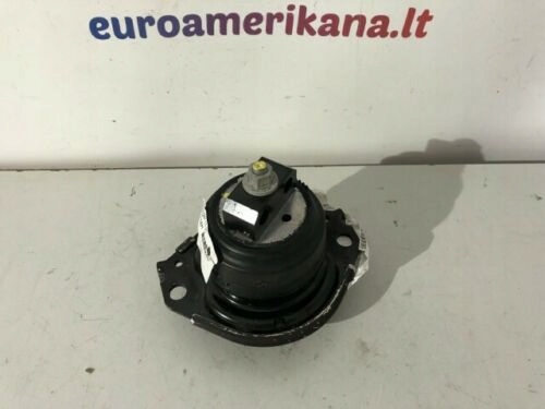 фото №1, 2011-21challenger, charger rh двигун кронштейн 6.4l-v8