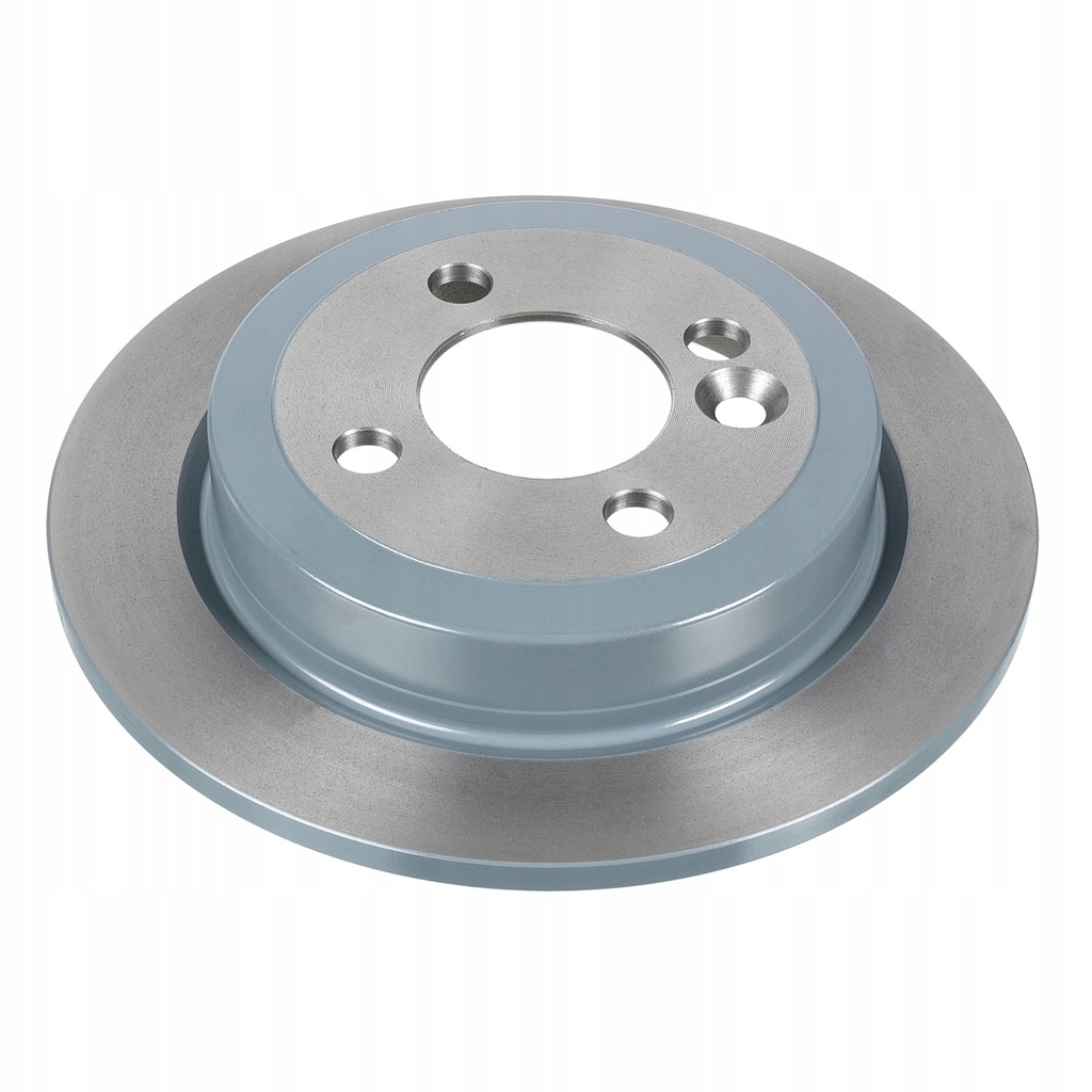 фото №16, Диск гальмівний. mini mini r50, r53 2001.06- 2006.