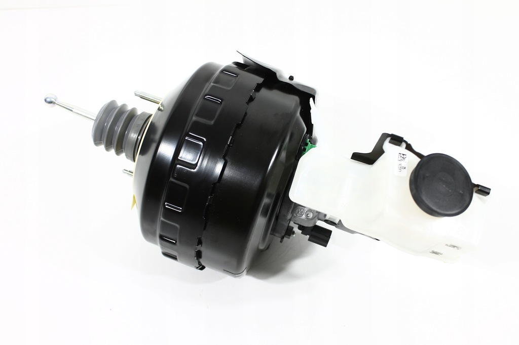 фото №5, Audi оригінальний номер 8s2614105c