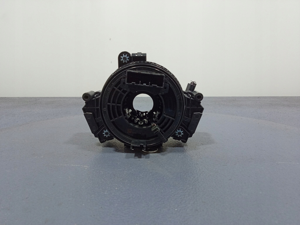 фото №1, Opel astra v k лента шлейф подушка безопасности 39136242