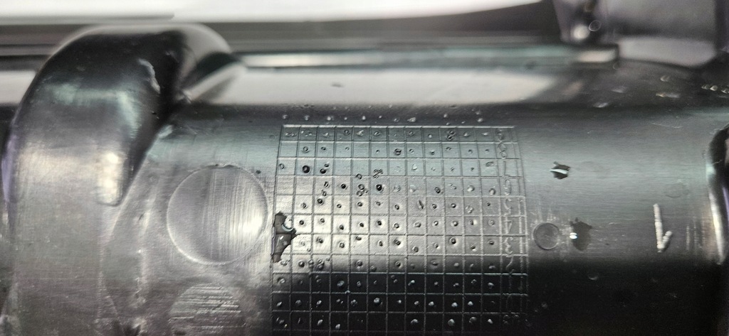 фото №12, Воздуховод воздуха bmw 7 f01 2009-