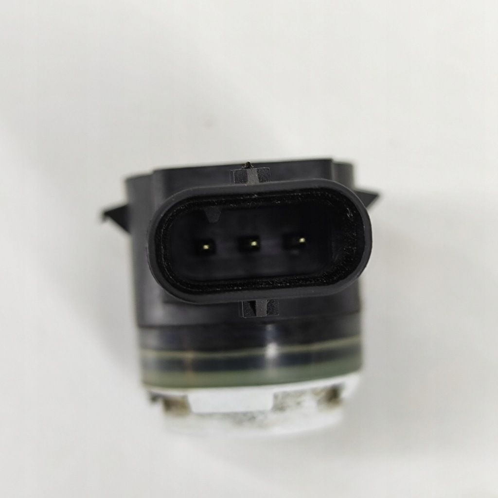 фото №7, Tesla model 3 2021 с задний датчик парковки pdc