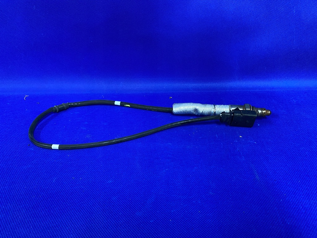 фото №6, Датчик лямбда-зонд audi a3 8y 2.0 tfsi vw audi seat skoda 06k906262db
