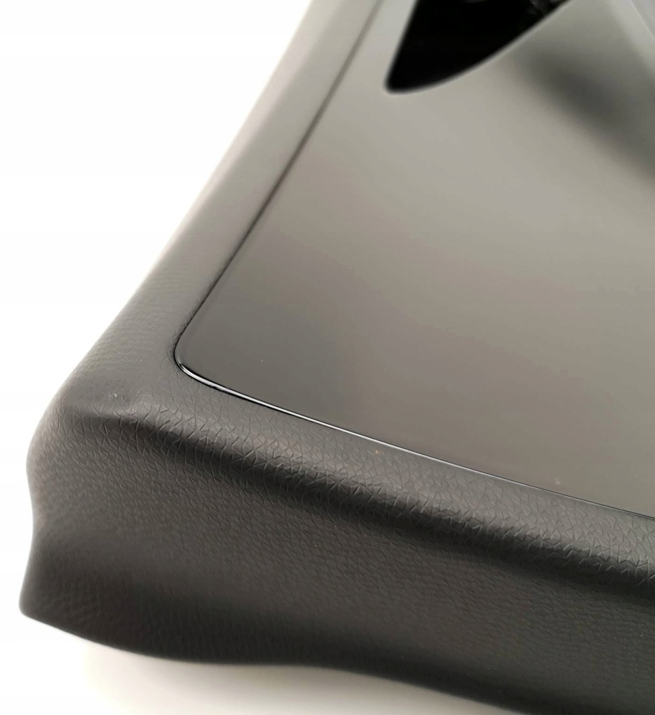 фото №8, Новый оригинальный номер обшивка обивка дверь правый перед vw id.4