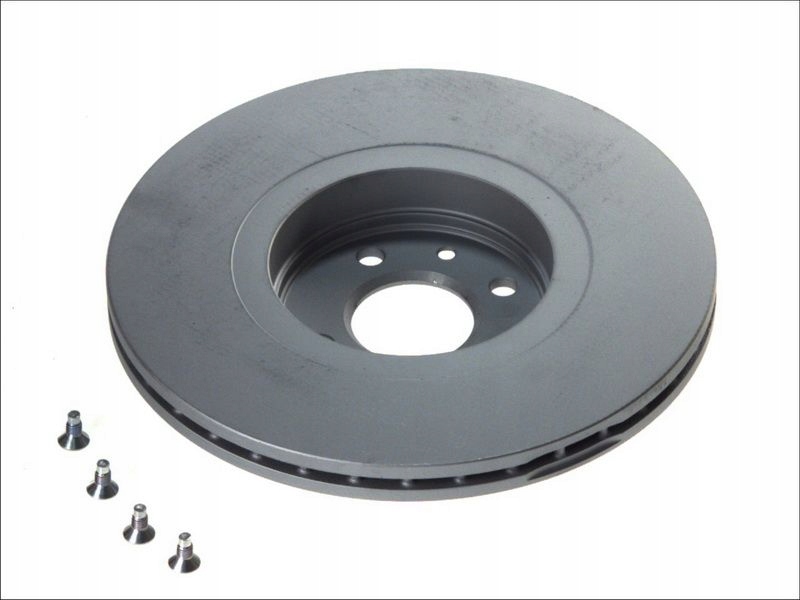 фото №10, 24.0124-0191.1 ate - диск тормозная renault