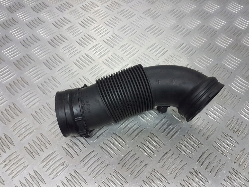 фото №3, Alfa romeo оригинальный номер 46741124 шланг воздуха