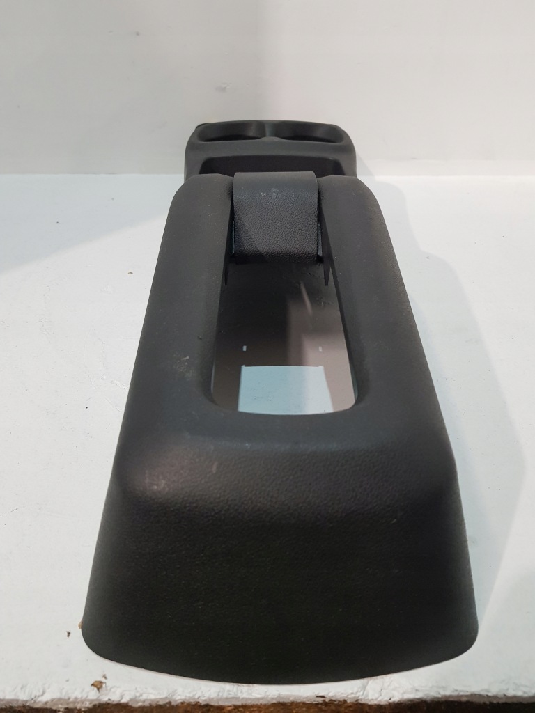 фото №5, Тунель середній 9816872877 opel combo e berlingo iv rifter 21r eu