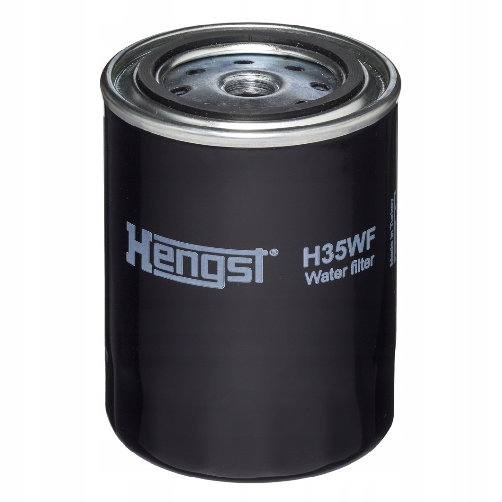 Купить Фильтр воды hengst h35wf