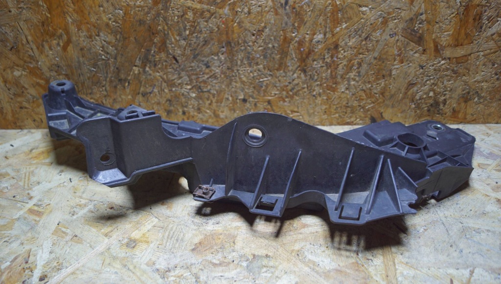 фото №6, Jumper boxer ducato iii направляющая лампы левый перед 1375163080 s687