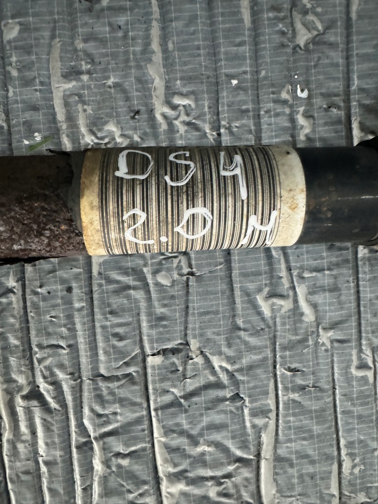 Привідний вал права peugeot citroen 9685126180 2.0 hdi Недорого