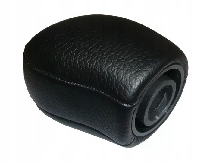 фото №5, Ручка переключения передач renault koleos 2008-2015