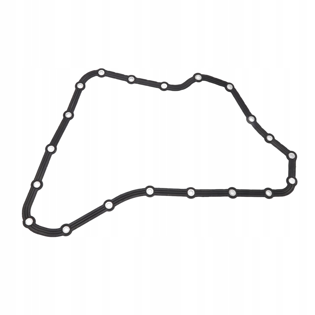 фото №14, Набор фильтров жидкость do автоматической коробки