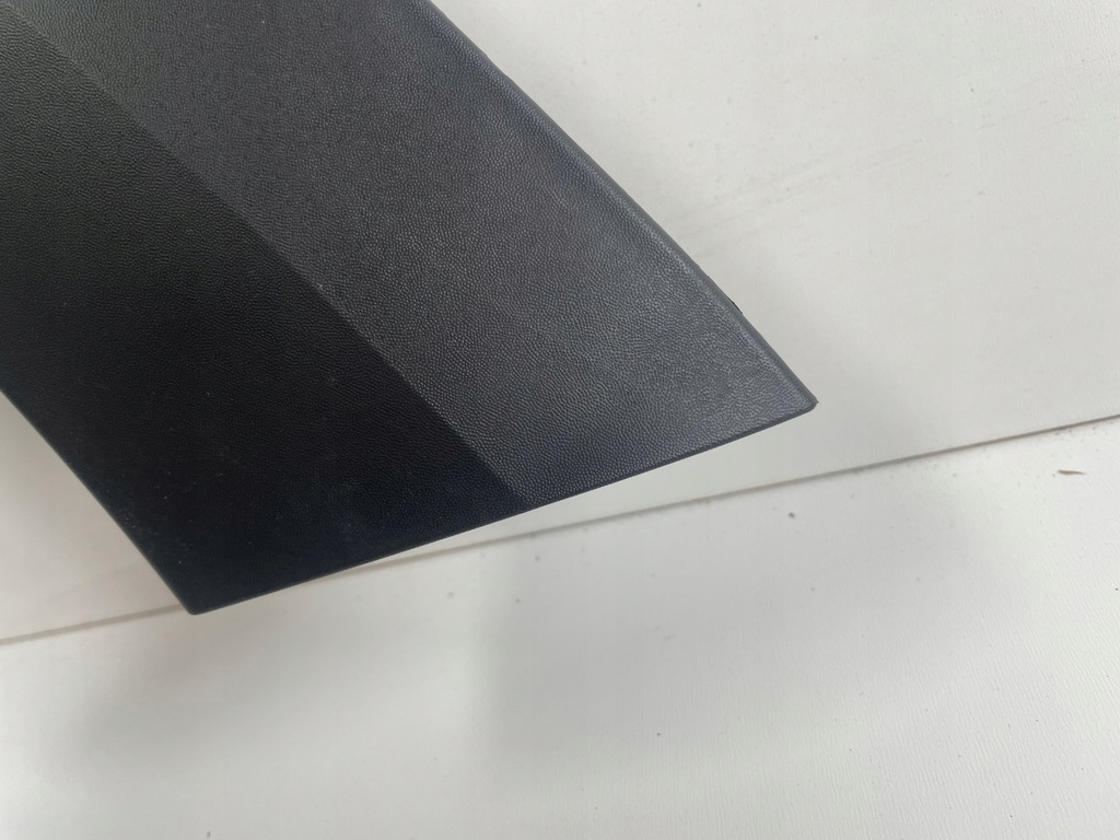 фото №6, Молдинг крила правий задня dacia jogger 788a22558r