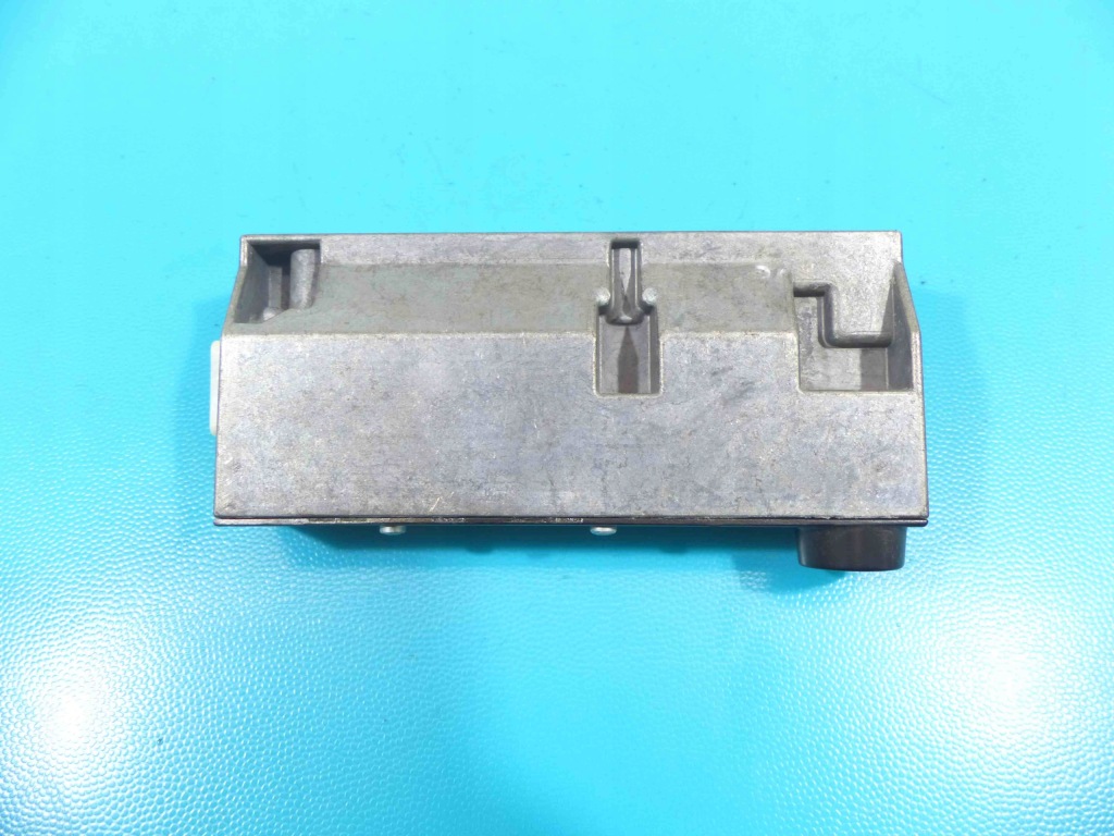 фото №7, Камера infiniti fx ii 08-11