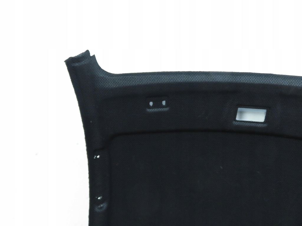 фото №11, Потолок microcar f8c