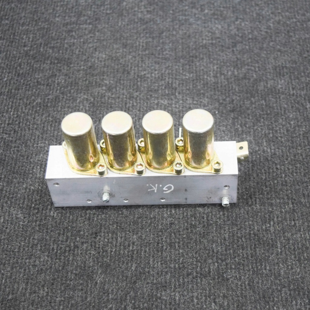 Купить Запчасти кузов mercedes-benz sl r129 1298002578 11379216 3.2l