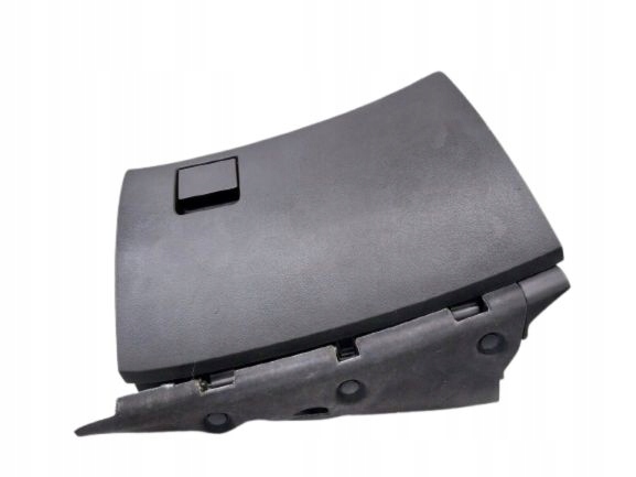 Купити Бардачок пасажира opel insignia a 13308550