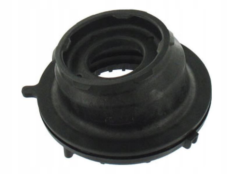 фото №1, Skf vkd 35036 подшипник подушки безопасности амортизатора ford