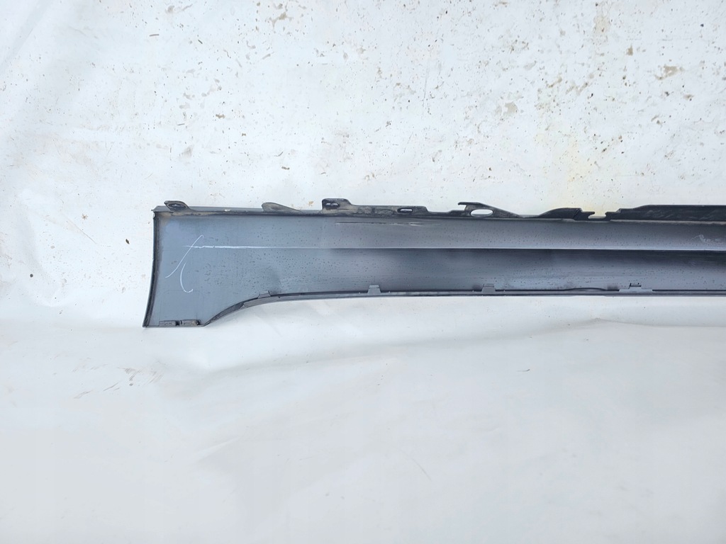 фото №11, Порог молдинг порог bmw 3 g20 19-22 правая